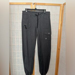 Athleta ODYSSEY BETTONA BOYFRIEND PANT